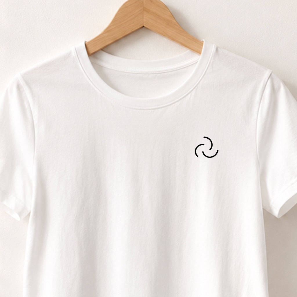 BALANCE  Damen-T-Shirt