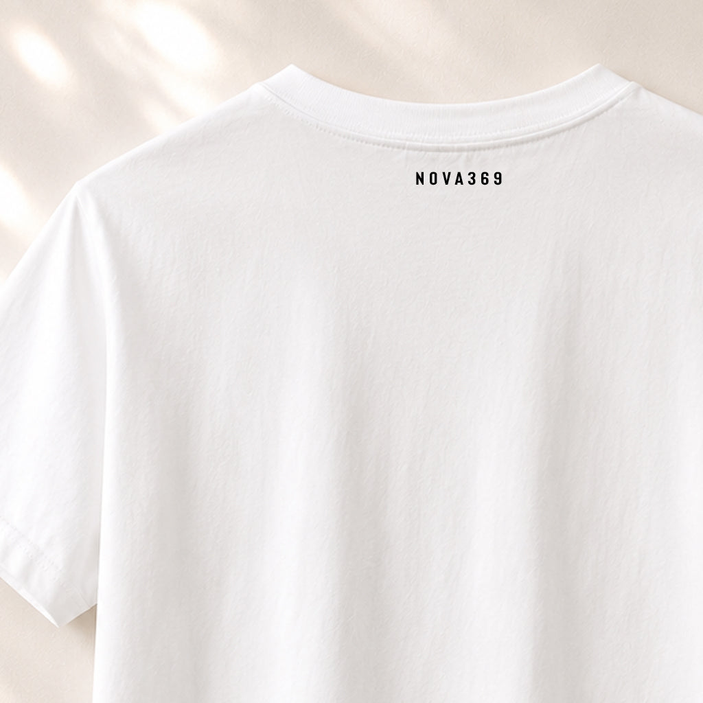 MINDSET  Damen-T-Shirt