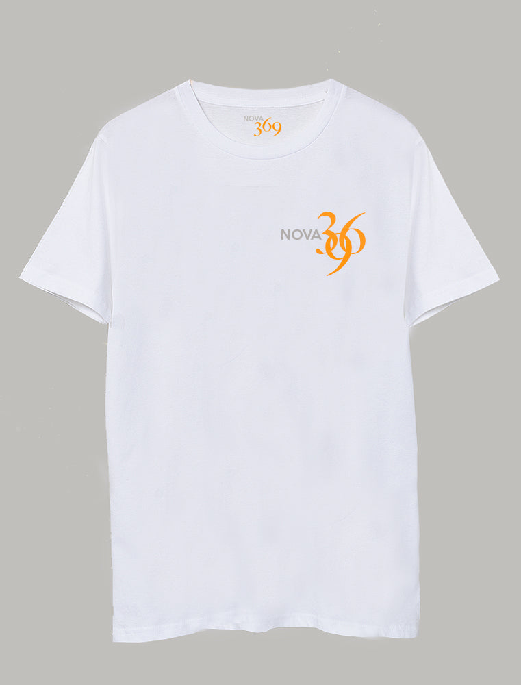 T-Shirt  NOVA 369 Style 5