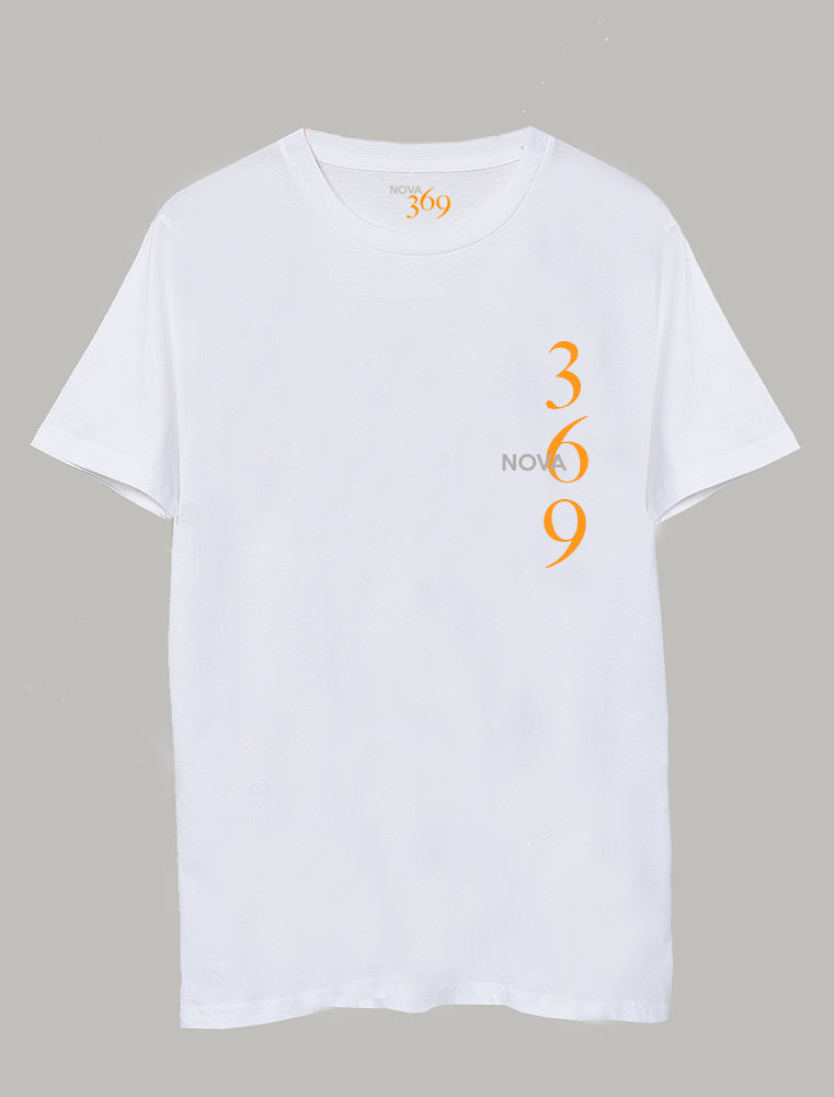 T-Shirt NOVA 369 Style 6