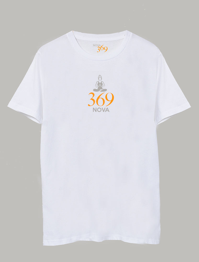 T-Shirt  NOVA 369 Style 8