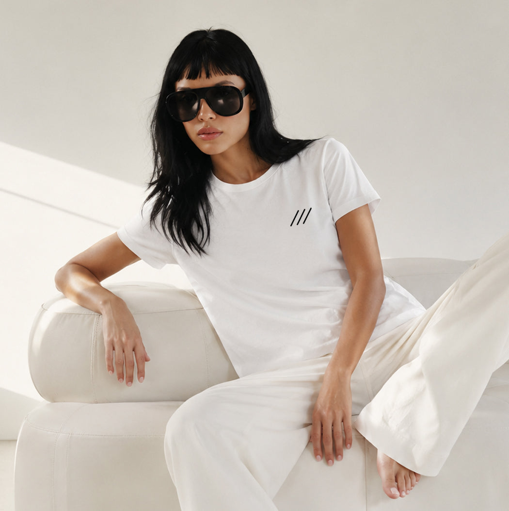 FOCUS   Damen-T-Shirt