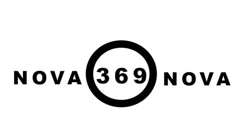 Nova 369