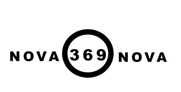 Nova 369