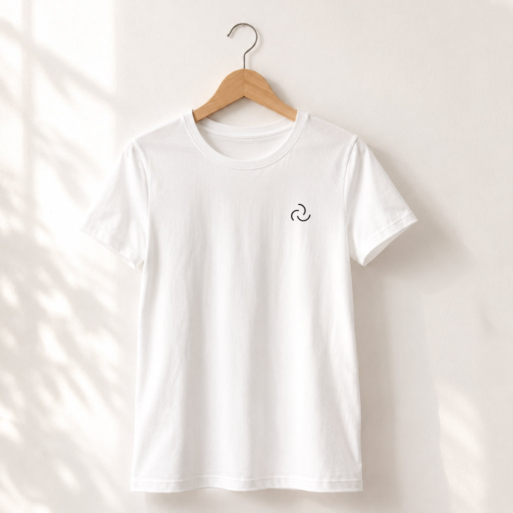 BALANCE  Damen-T-Shirt