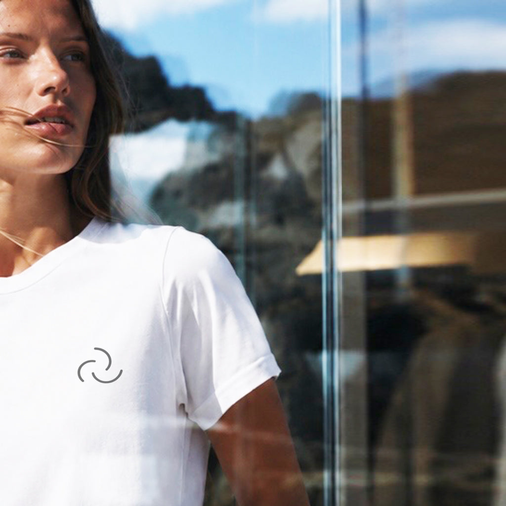 BALANCE  Damen-T-Shirt