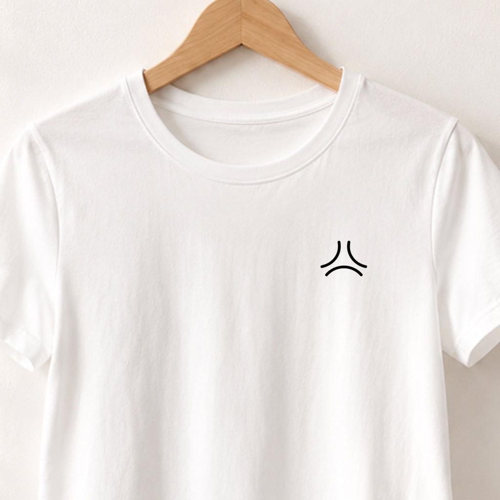 UNITY  Damen-T-Shirt
