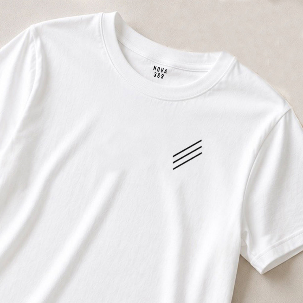 FOCUS   Damen-T-Shirt