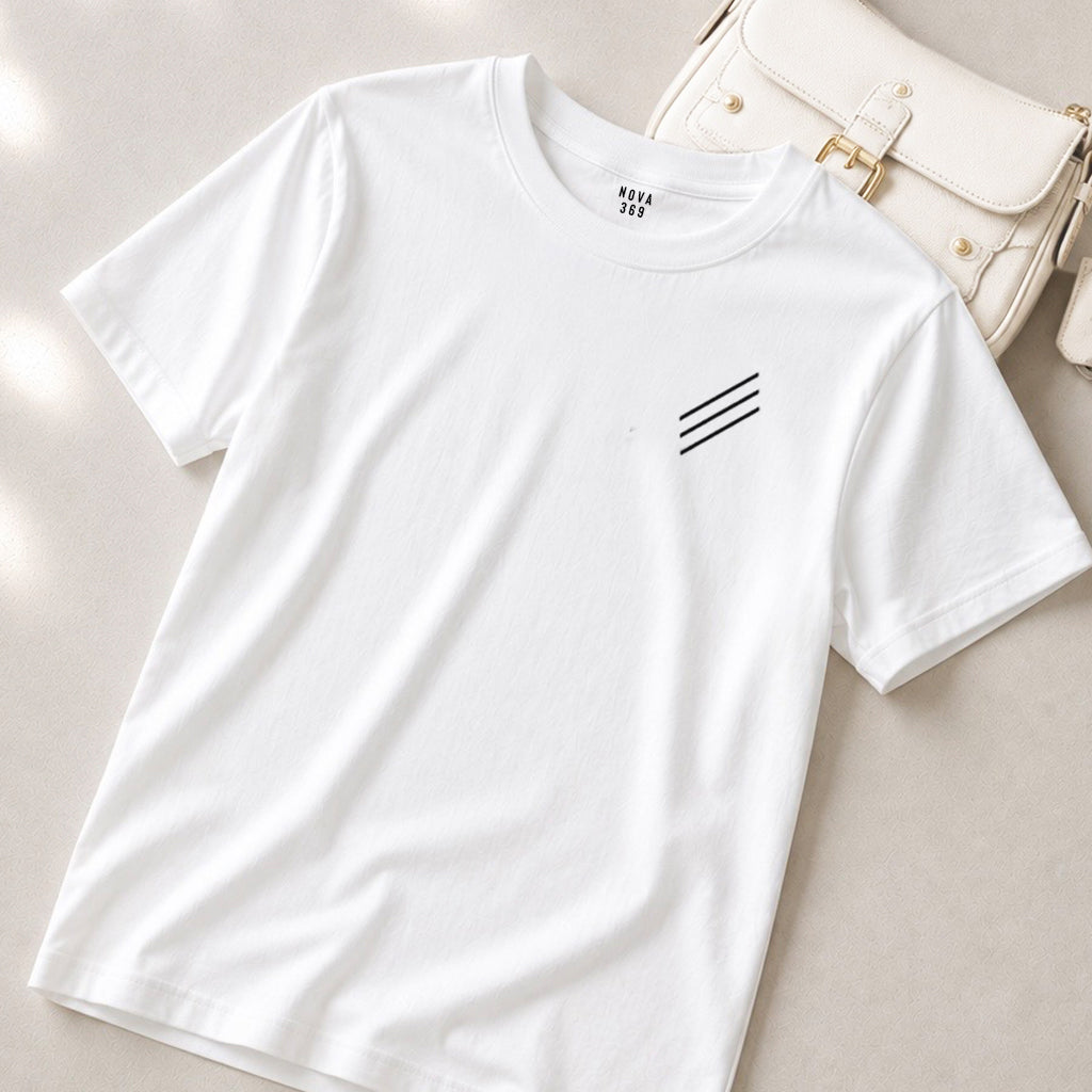 FOCUS   Damen-T-Shirt
