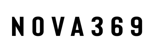 Nova 369